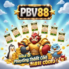 666 cv